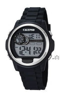 CALYPSO grey
