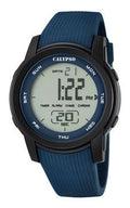 CALYPSO blue
