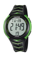 CALYPSO Default