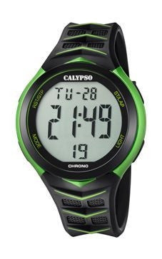 CALYPSO Default
