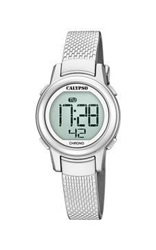 CALYPSO white 2
