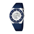 CALYPSO blue
