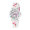 CALYPSO white