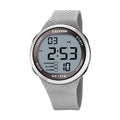 CALYPSO grey