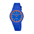 CALYPSO orange