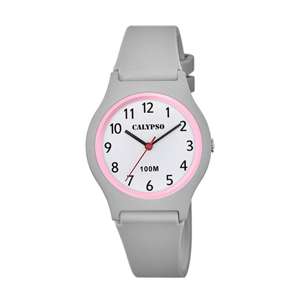 CALYPSO pink