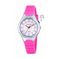 CALYPSO pink