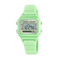 CALYPSO green