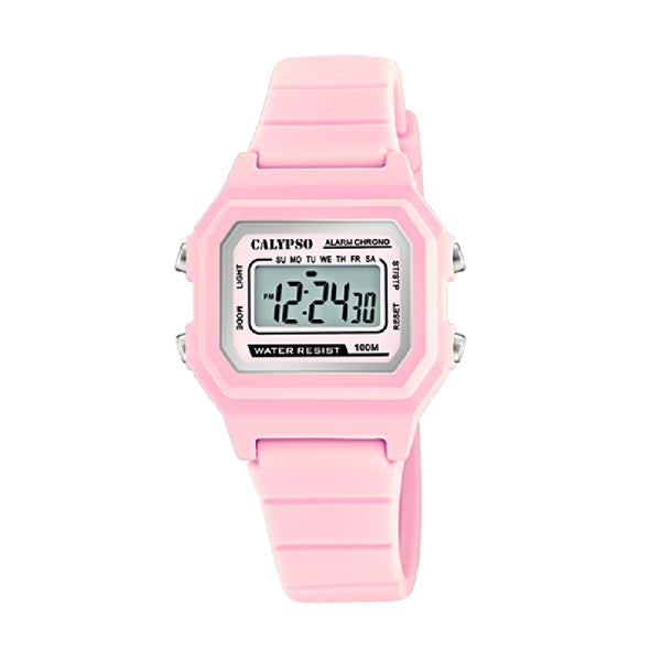 CALYPSO pink
