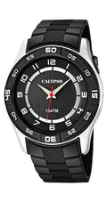 CALYPSO Default