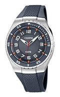 CALYPSO grey
