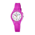 CALYPSO pink