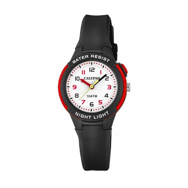 CALYPSO black