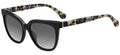 KATE SPADE MOD. KAHLI_S – image 1