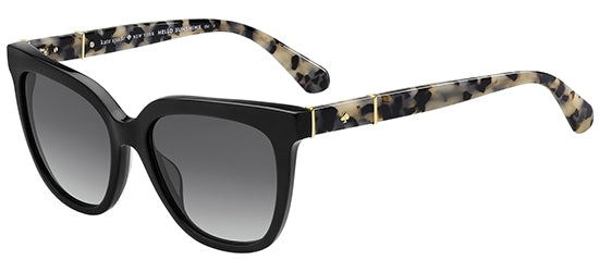 KATE SPADE MOD. KAHLI_S – image 1
