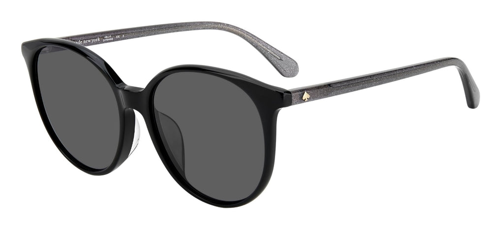 KATE SPADE MOD. KAIA_F_S – 807-IR – image 1