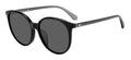 KATE SPADE MOD. KAIA_F_S – 807-IR – image 1
