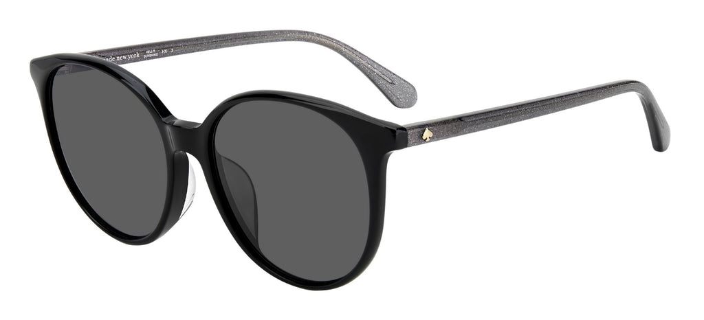 KATE SPADE MOD. KAIA_F_S – 807-IR – image 2