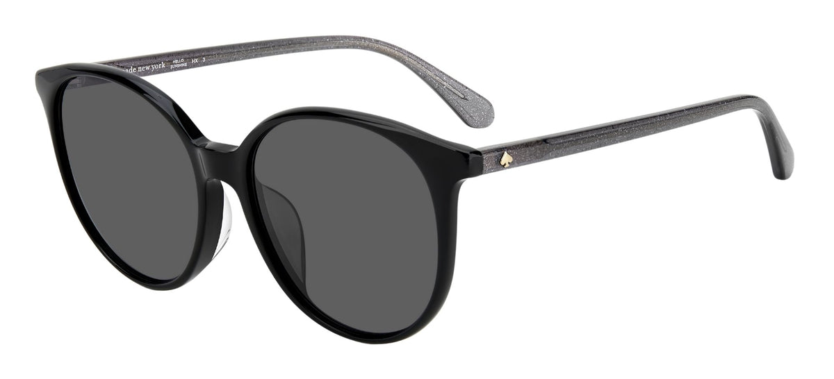 KATE SPADE MOD. KAIA_F_S – 807-IR – image 2