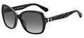 KATE SPADE MOD. KARALYN_S – image 1
