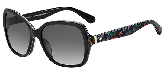 KATE SPADE MOD. KARALYN_S – image 1