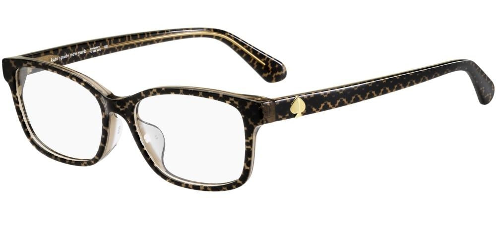KATE SPADE MOD. KARIANE_F – image 1