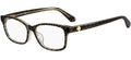 KATE SPADE MOD. KARIANE_F – image 1