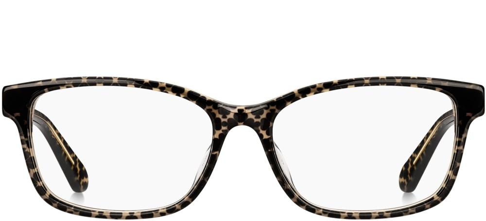 KATE SPADE MOD. KARIANE_F – image 2