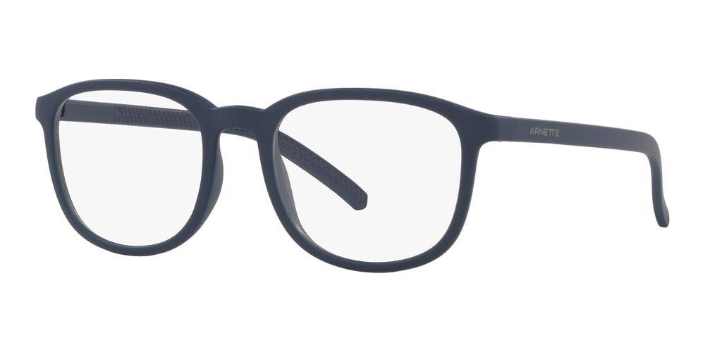 ARNETTE MOD. KARIBOU AN 7188 – image 1