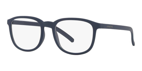ARNETTE MOD. KARIBOU AN 7188 – image 1
