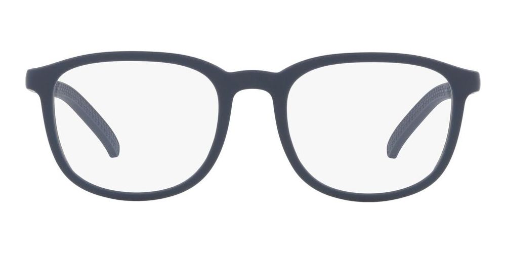 ARNETTE MOD. KARIBOU AN 7188 – image 2