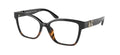 MICHAEL KORS MOD. KARLIE I MK 4094U – image 1