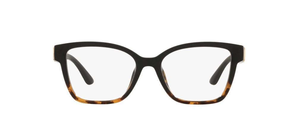 MICHAEL KORS MOD. KARLIE I MK 4094U – image 2