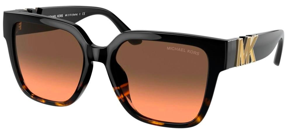 MICHAEL KORS MOD. KARLIE MK 2170U – image 1