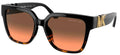 MICHAEL KORS MOD. KARLIE MK 2170U – image 1