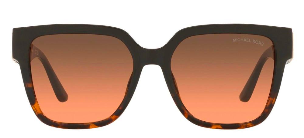MICHAEL KORS MOD. KARLIE MK 2170U – image 2