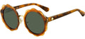 KATE SPADE MOD. KARRIE_S – image 1
