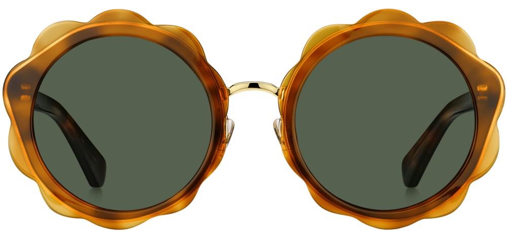 KATE SPADE MOD. KARRIE_S – image 2