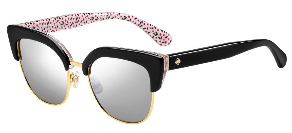 KATE SPADE MOD. KARRI_S – image 1