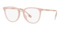 BURBERRY MOD. KATIE BE 2366U – image 1
