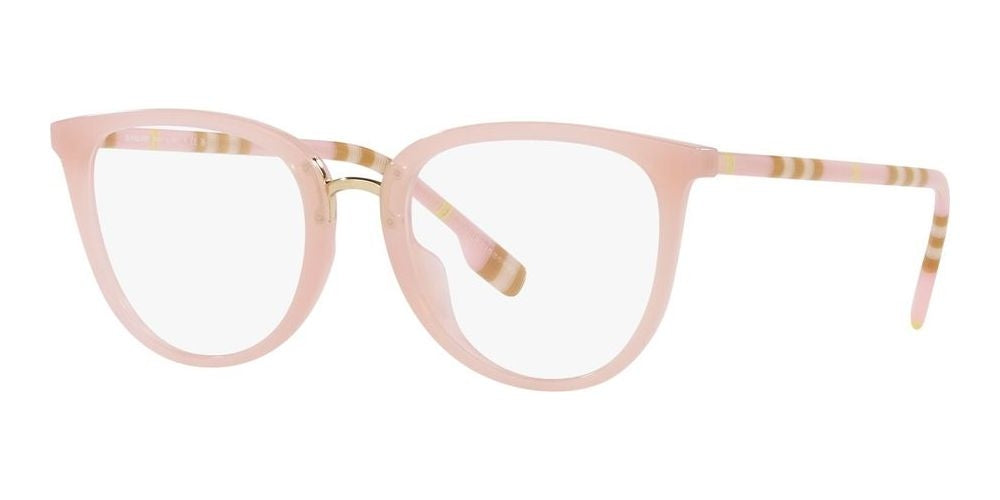 BURBERRY MOD. KATIE BE 2366U – image 1