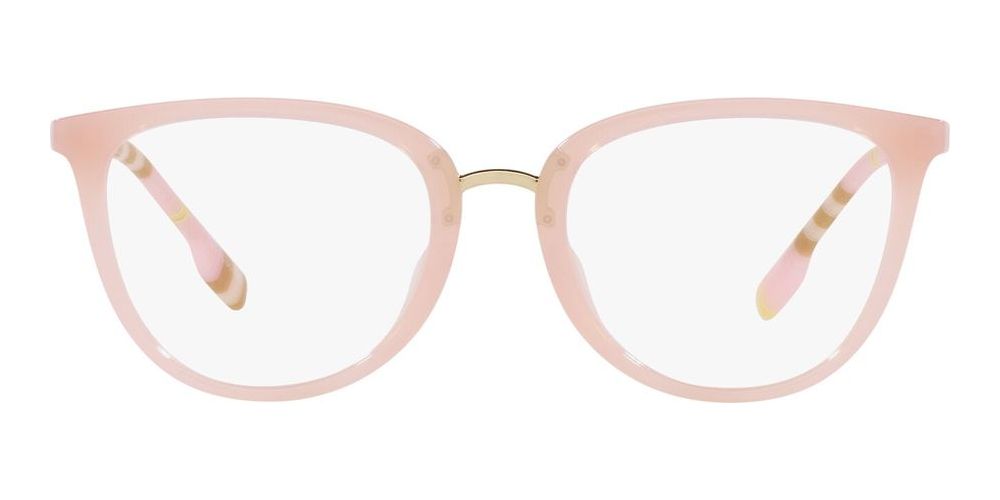 BURBERRY MOD. KATIE BE 2366U – image 2