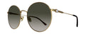 JIMMY CHOO Mod. KAT_G_SK – 000 – image 1