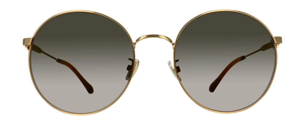JIMMY CHOO Mod. KAT_G_SK – 000 – image 2