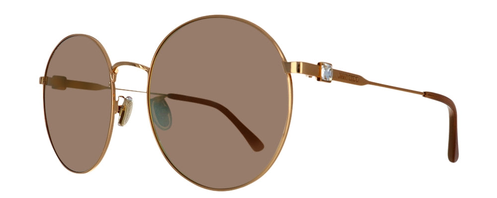 JIMMY CHOO Mod. KAT_G_SK – DDB – image 1