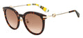 KATE SPADE MOD. KEESEY_G_S – 086-HA – image 1