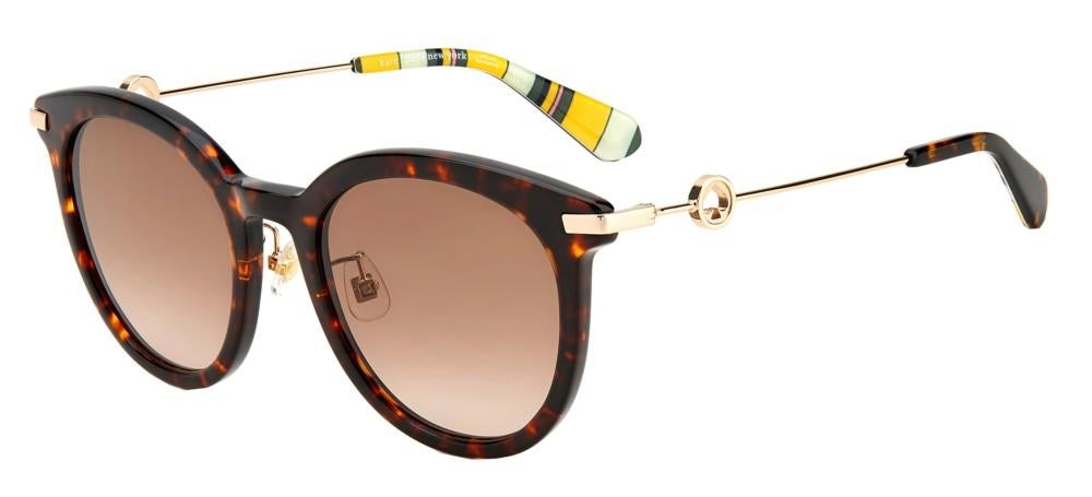 KATE SPADE MOD. KEESEY_G_S – 086-HA – image 1