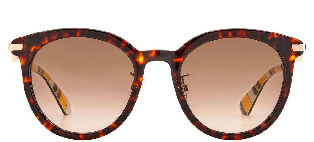 KATE SPADE MOD. KEESEY_G_S – 086-HA – image 2