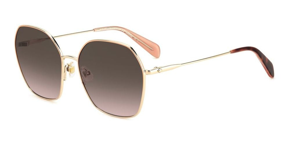 KATE SPADE MOD. KENNA_G_S – image 1