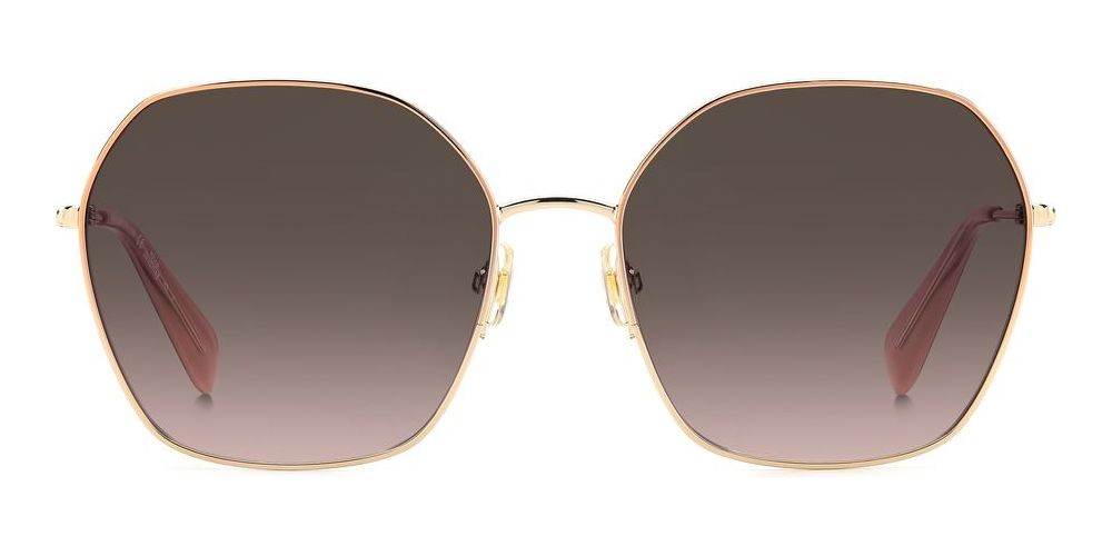 KATE SPADE MOD. KENNA_G_S – image 2